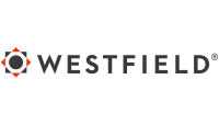 westfield-2
