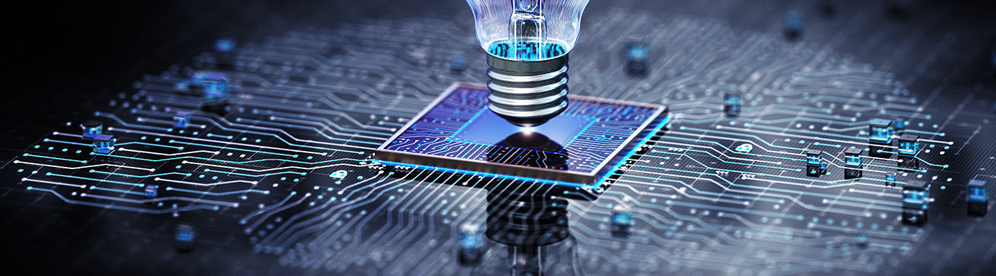 Demystifying Artificial Intelligence: Transforming Ohio’s Businesses