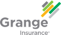 Grange Insurance