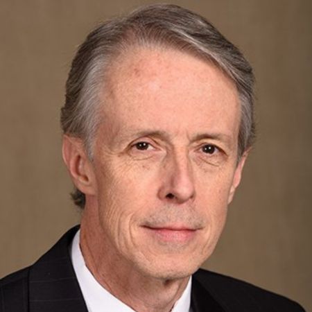 Kevin Jacques