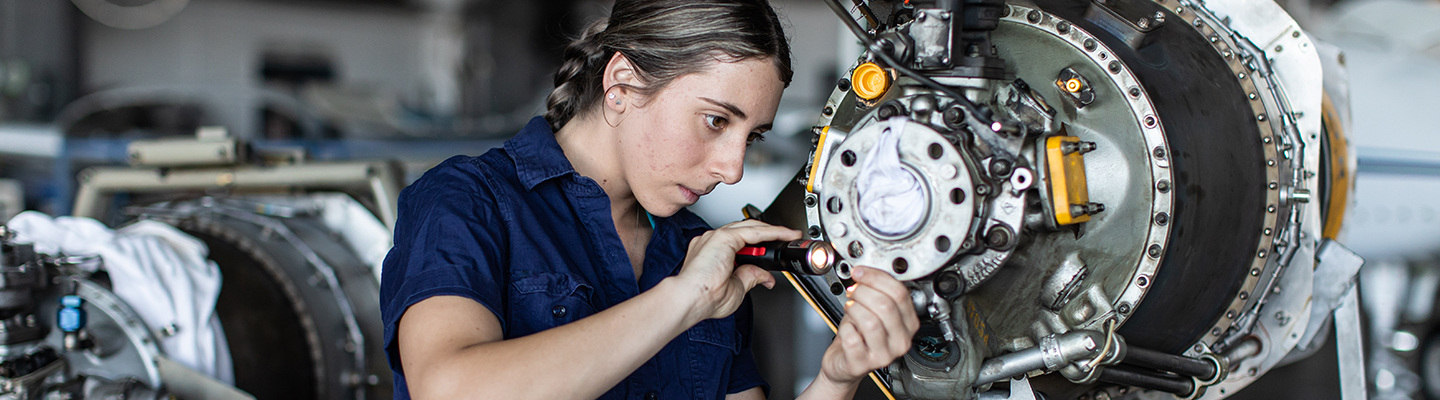 Businesses and workers are left frustrated by the “benefit cliff”