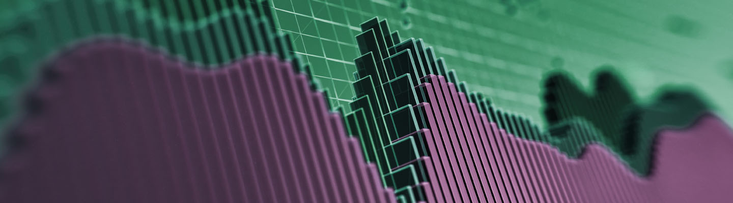 Ohio Chamber of Commerce Research Foundation Announces New Economic Dashboard