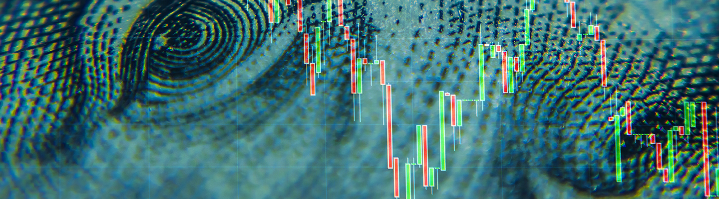 Ohio business leaders see continued improvement in the economy but show concern that tougher months may be ahead again