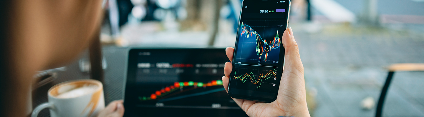 Business leaders express pessimism about near-term future of Ohio’s economy