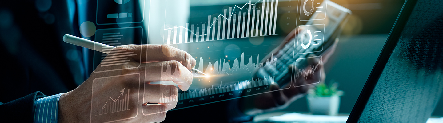 Ohio business leaders are still uncertain about an economic path forward