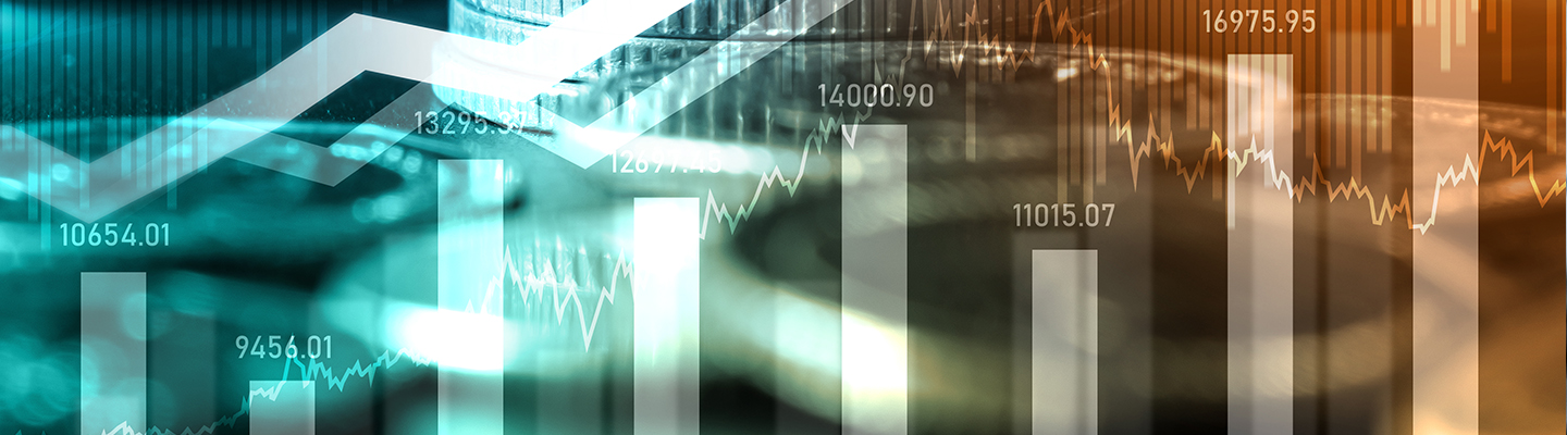 Business Leaders Feel Confident After a Strong First Quarter