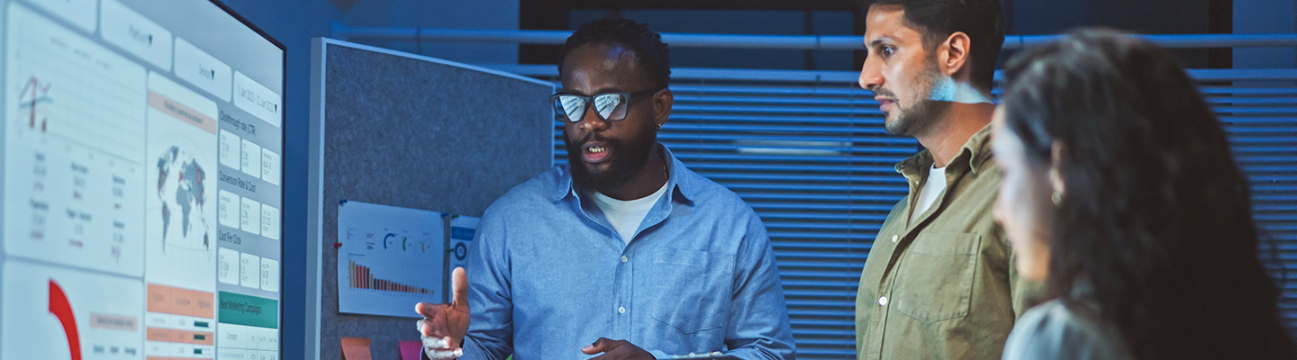 Business leaders wary of future uncertainty but expect a strong close to the year