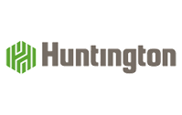 Huntington