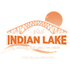 Indian Lake