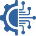 Innovation & Collaboration