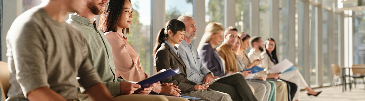 Despite Temporary Uncertainty, Ohio Businesses Plan to Keep Hiring