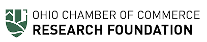 Ohio Chamber of Commerce Research Foundation