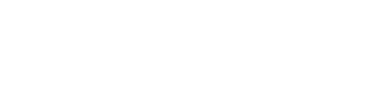 Ohio Chamber Foundation