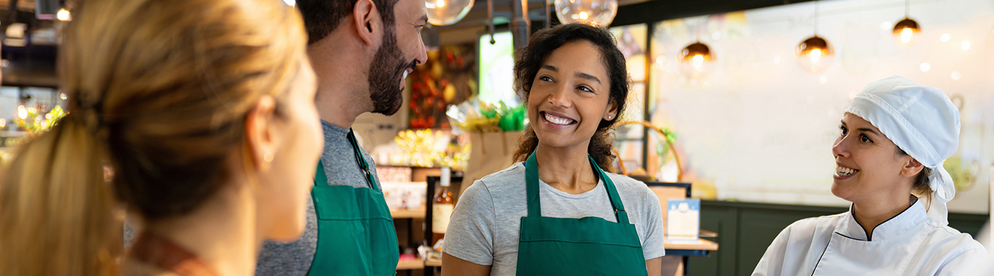 Ohio Business Leaders Remain Optimistic Despite Turbulent Close to 2020