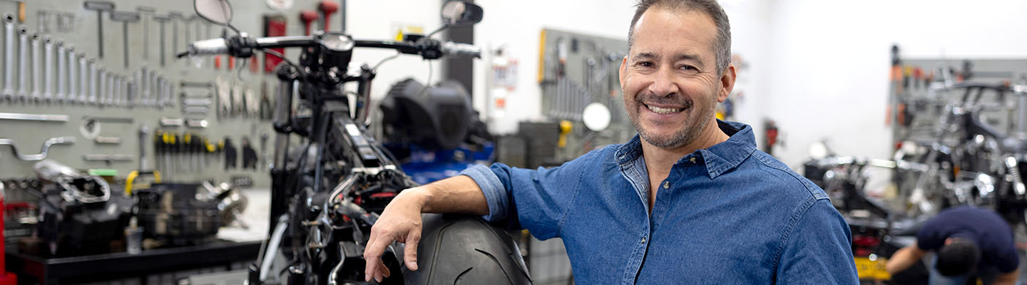 2nd Quarter Prosperity Pulse is Live!