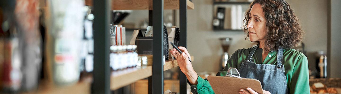 Study Finds Ohio’s Business Income Deduction (BID) Boosts Ohio’s Economy, Helps Keep Small Businesses Open