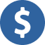 Taxes & Public Expenditures