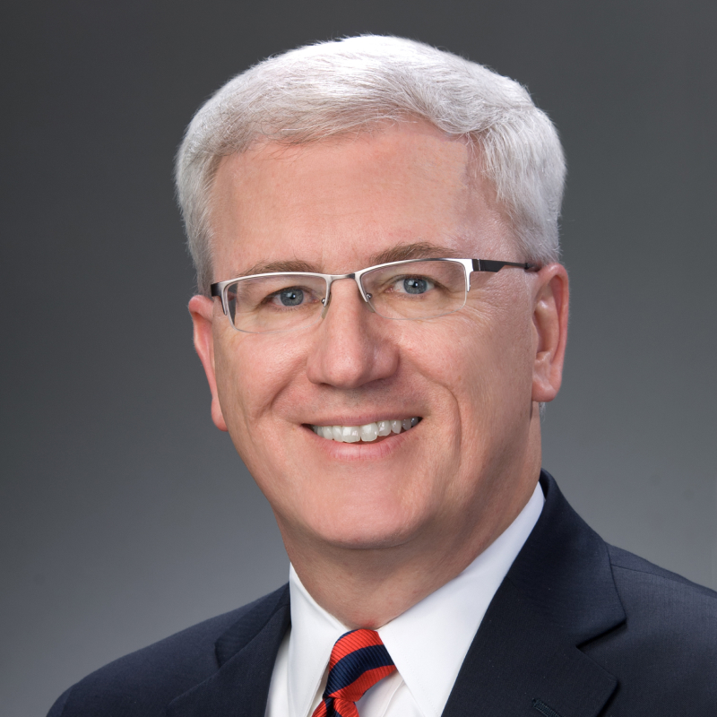 Tom Zaino