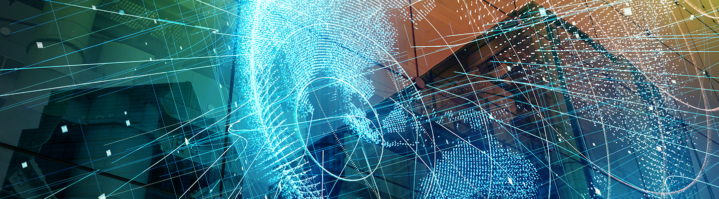 Economic sentiment boosted at year’s end by strong performance and trade agreements