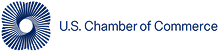 U.S. Chamber of Commerce