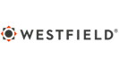 Westfield