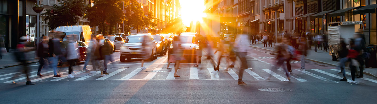 Navigating the Decline: Addressing Ohio’s Shrinking Working-Age Population and the Role of the Aging Workforce